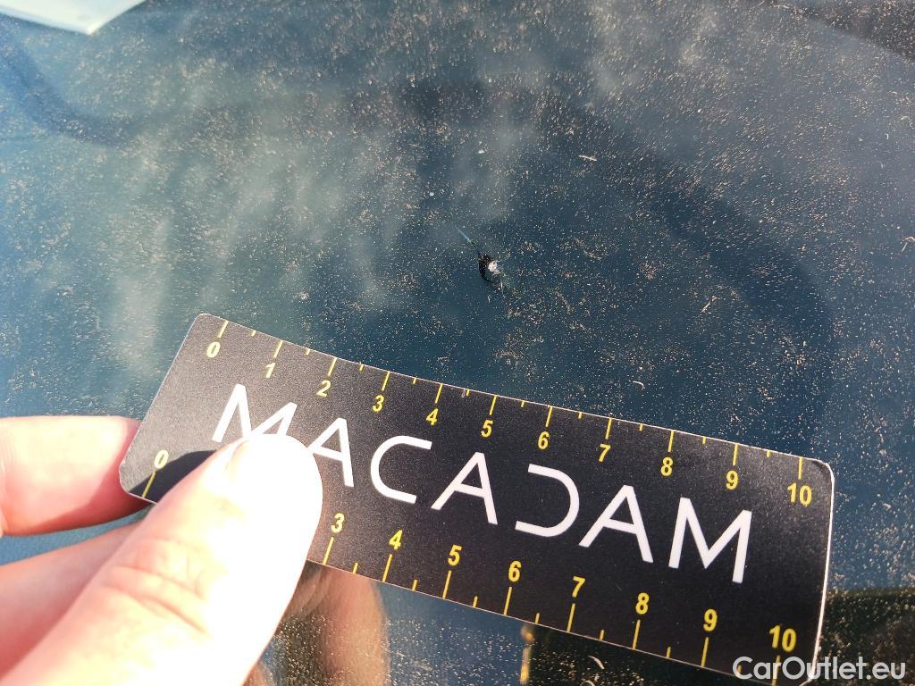  Volvo  XC60 VOLVO  / 2017 / 5P / todoterreno 2.0 T6 AWD Recharge Inscription Exp Auto #2