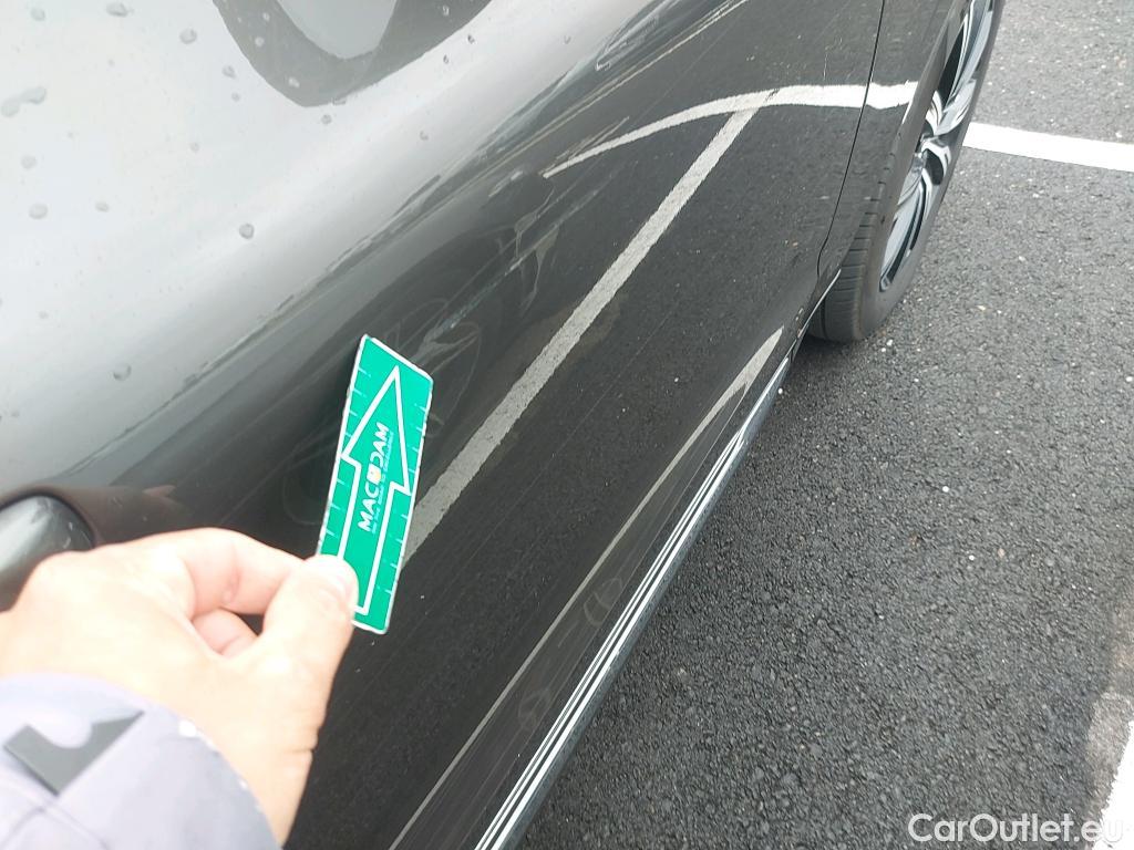  Volvo  XC60 VOLVO  / 2017 / 5P / todoterreno 2.0 T6 AWD Recharge Inscription Auto #2