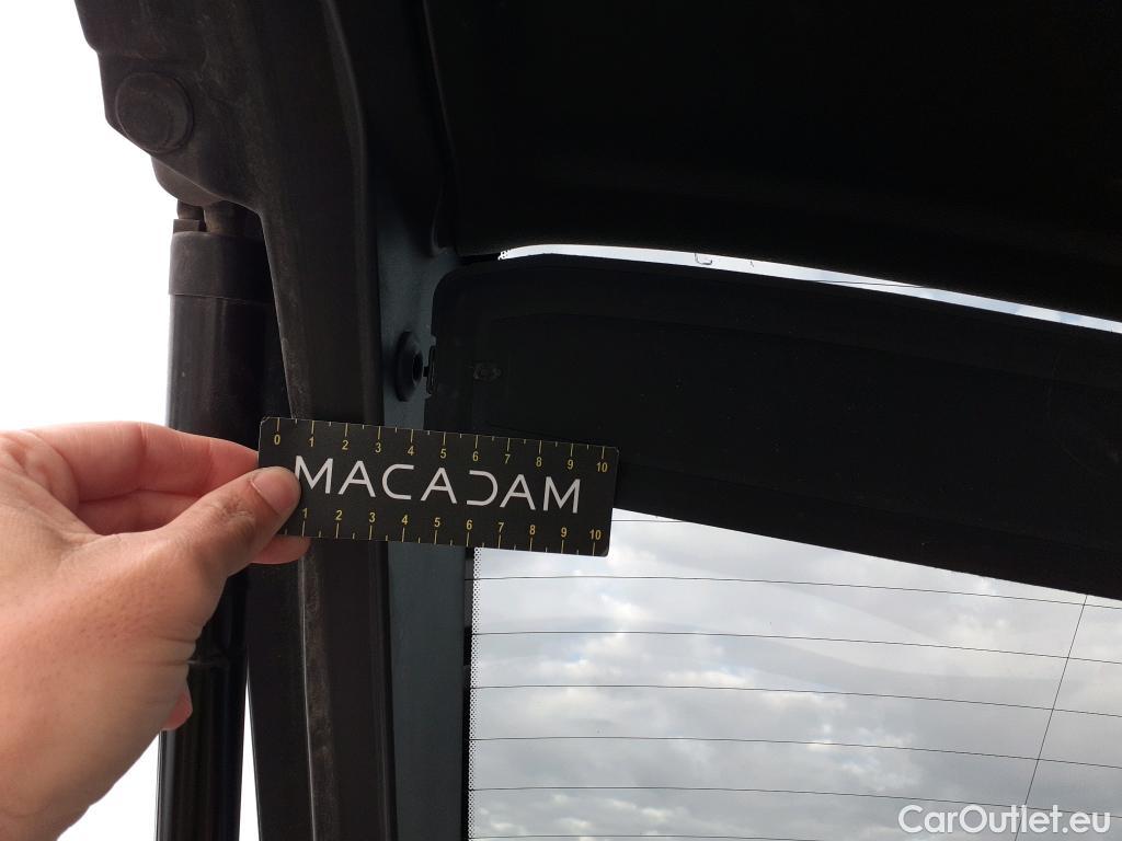  Volvo  XC60 VOLVO  / 2017 / 5P / todoterreno 2.0 T8 AWD Inscription Auto #22