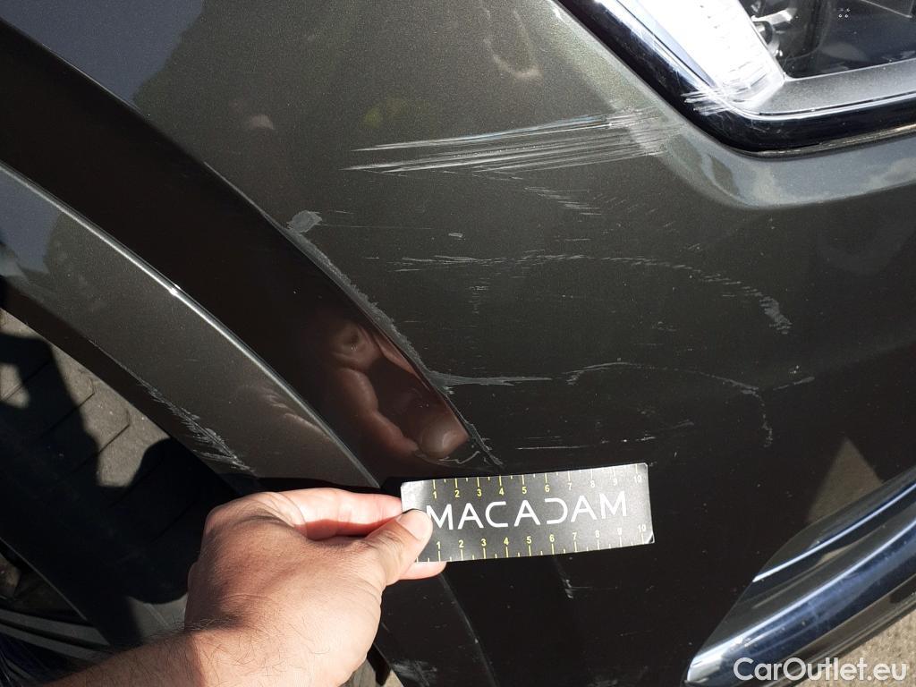 Volvo  XC90 VOLVO  / 2019 / 5P / todoterreno 2.0 T8 AWD Recharge Inscription Auto #26