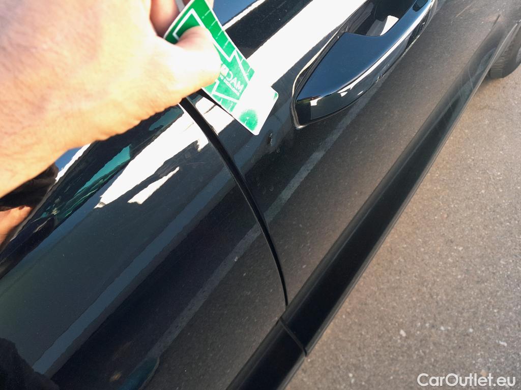 Volvo  XC 40 VOLVO XC40 / 2017 / 5P / todoterreno 1.5 T4 Twin Recharge Inscription Ex Auto #32