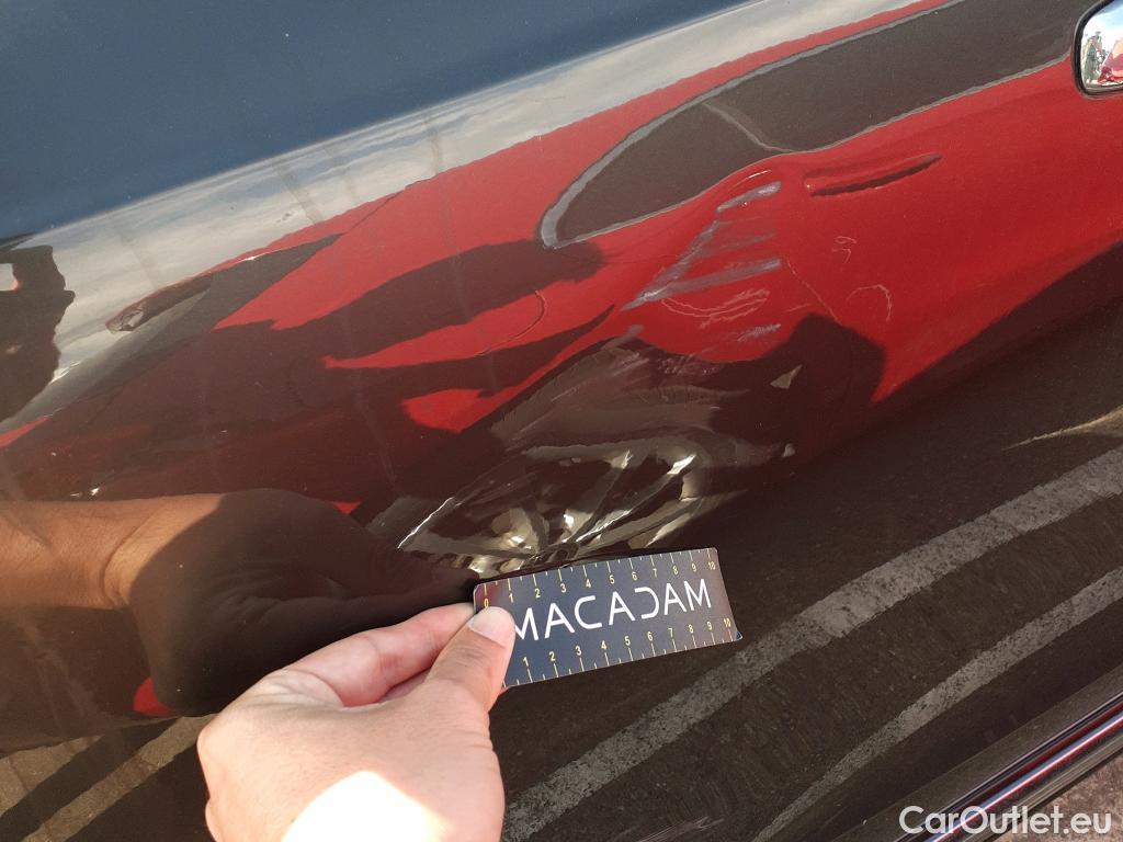 Volvo  XC90 VOLVO  / 2019 / 5P / todoterreno 2.0 T8 AWD Recharge Inscription Auto #2