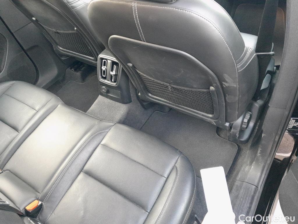 Volvo  XC 40 VOLVO XC40 / 2017 / 5P / todoterreno 1.5 T5 Twin Recharge Inscription Auto #15