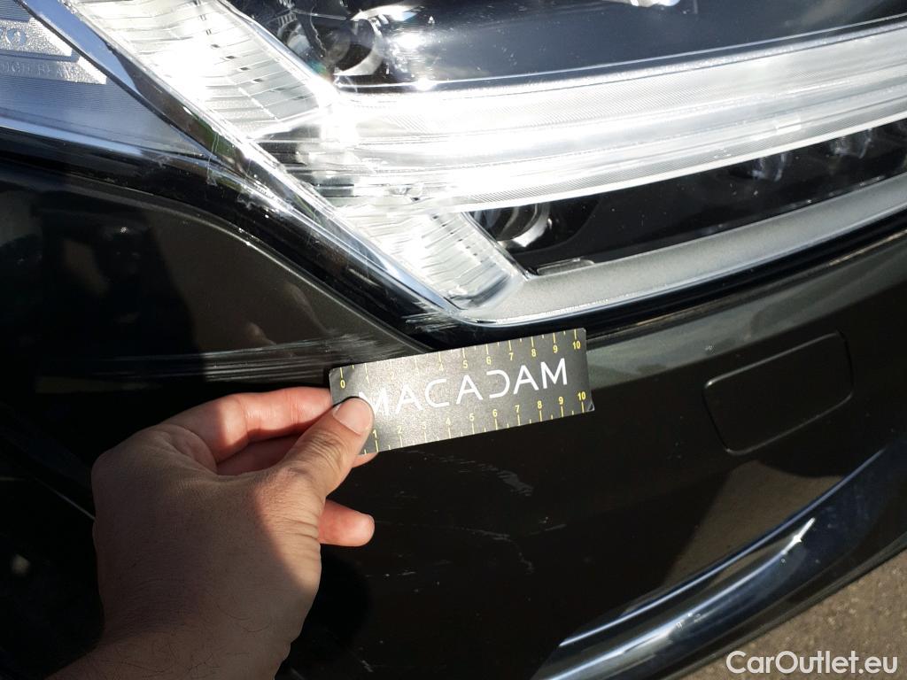 Volvo  XC90 VOLVO  / 2019 / 5P / todoterreno 2.0 T8 AWD Recharge Inscription Auto #39