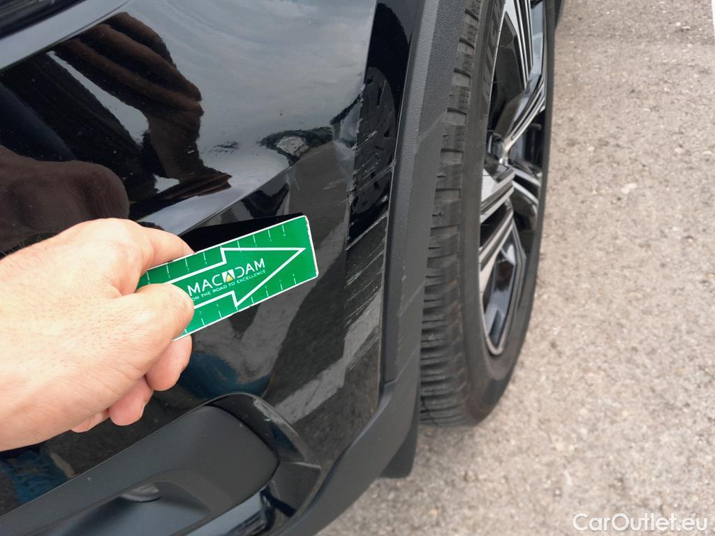 Volvo  XC 40 VOLVO XC40 / 2017 / 5P / todoterreno 1.5 T5 Twin Recharge Inscription Auto #17