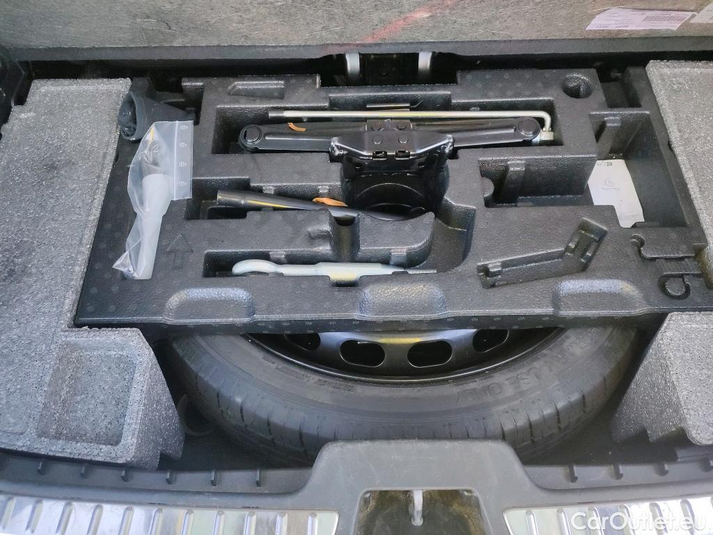 Volvo  XC90 VOLVO  / 2019 / 5P / todoterreno 2.0 B5 D5 AWD R-Design Auto #10