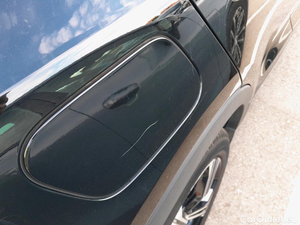 Volvo  XC 40 VOLVO XC40 / 2017 / 5P / todoterreno 1.5 T5 Twin Recharge Inscription Auto #26