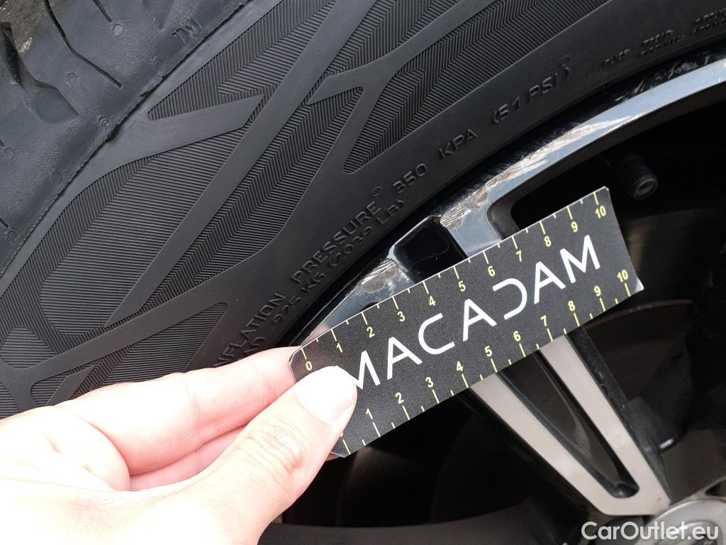  Volvo  XC60 VOLVO  / 2017 / 5P / todoterreno 2.0 T8 AWD Inscription Auto #6