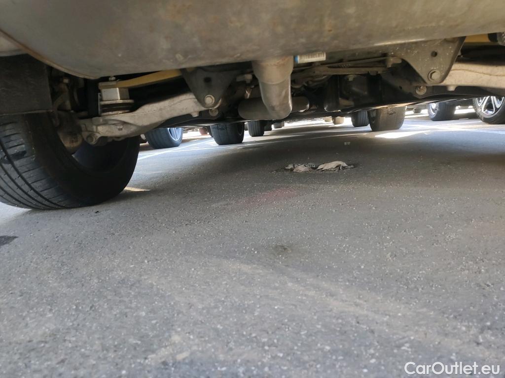 Volvo  XC90 VOLVO  / 2019 / 5P / todoterreno 2.0 B5 D5 AWD R-Design Auto #11