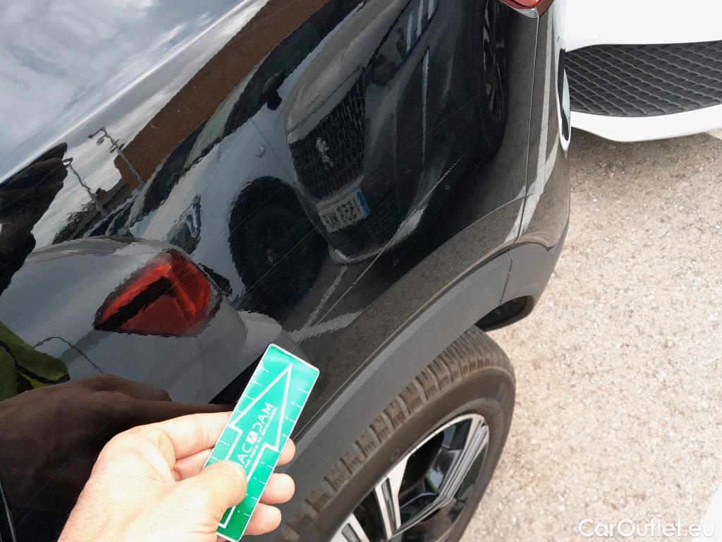 Volvo  XC 40 VOLVO XC40 / 2017 / 5P / todoterreno 1.5 T5 Twin Recharge Inscription Auto #29