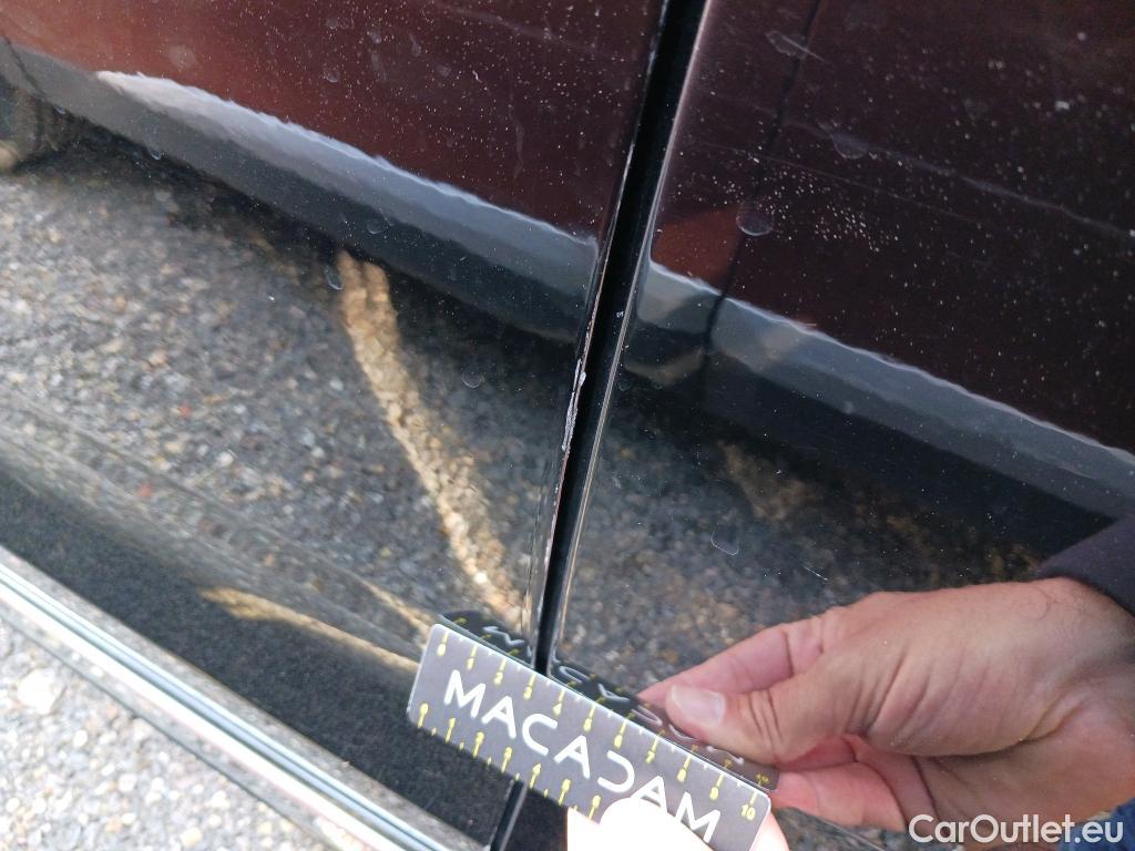  Volvo  XC60 VOLVO  / 2017 / 5P / todoterreno 2.0 T6 AWD Recharge Inscription Exp Auto #12