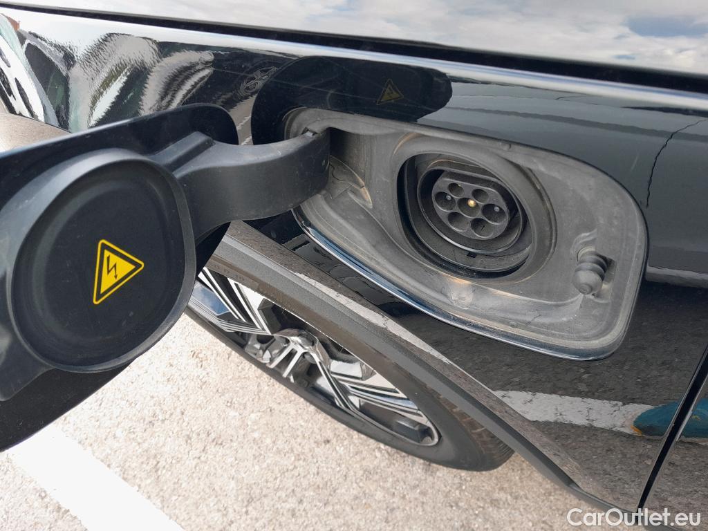 Volvo  XC 40 VOLVO XC40 / 2017 / 5P / todoterreno 1.5 T5 Twin Recharge Inscription Auto #14