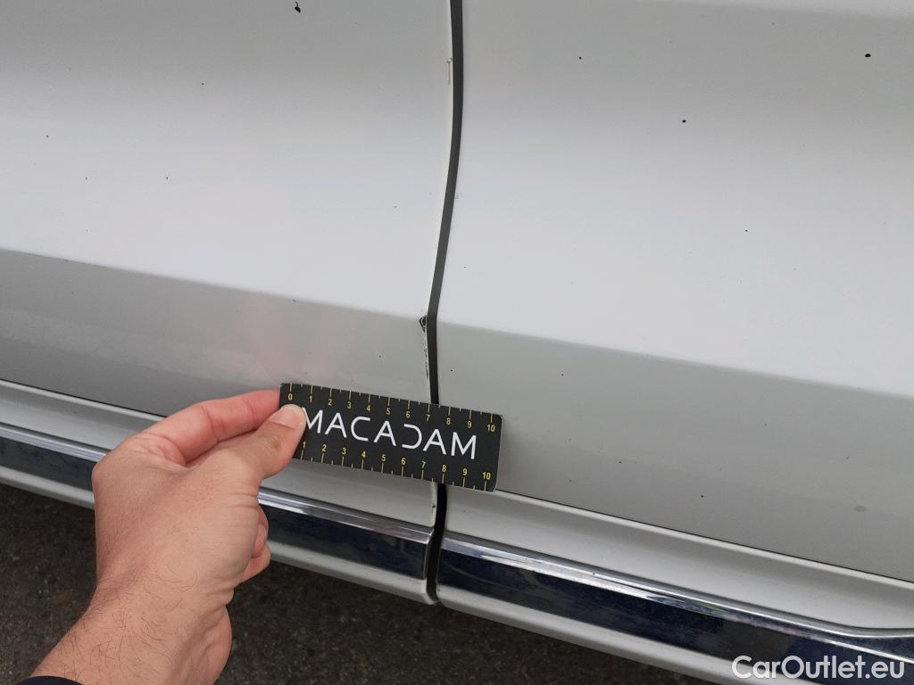  Volvo  XC60 VOLVO  / 2017 / 5P / todoterreno 2.0 T8 AWD Inscription Auto #14