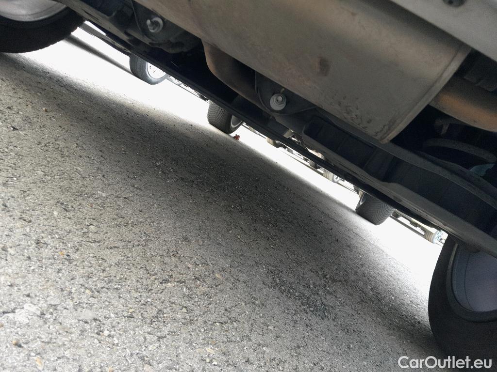 Volvo  XC 40 VOLVO XC40 / 2017 / 5P / todoterreno 1.5 T5 Twin Recharge Inscription Auto #11