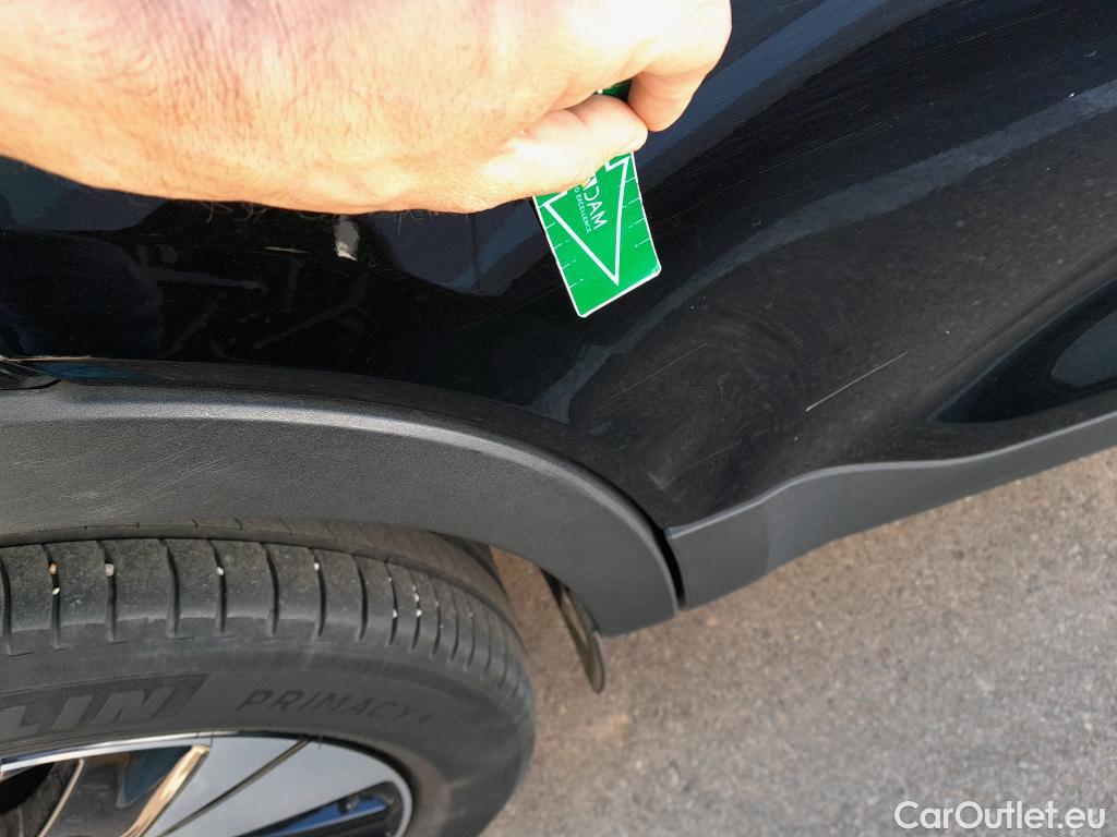 Volvo  XC 40 VOLVO XC40 / 2017 / 5P / todoterreno 1.5 T4 Twin Recharge Inscription Ex Auto #6