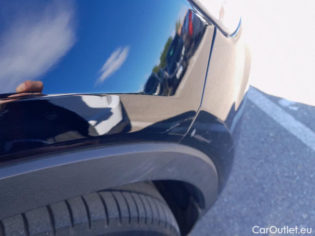 Volvo  XC 40 VOLVO XC40 / 2017 / 5P / todoterreno 1.5 T4 Twin Recharge Inscription Ex Auto #13