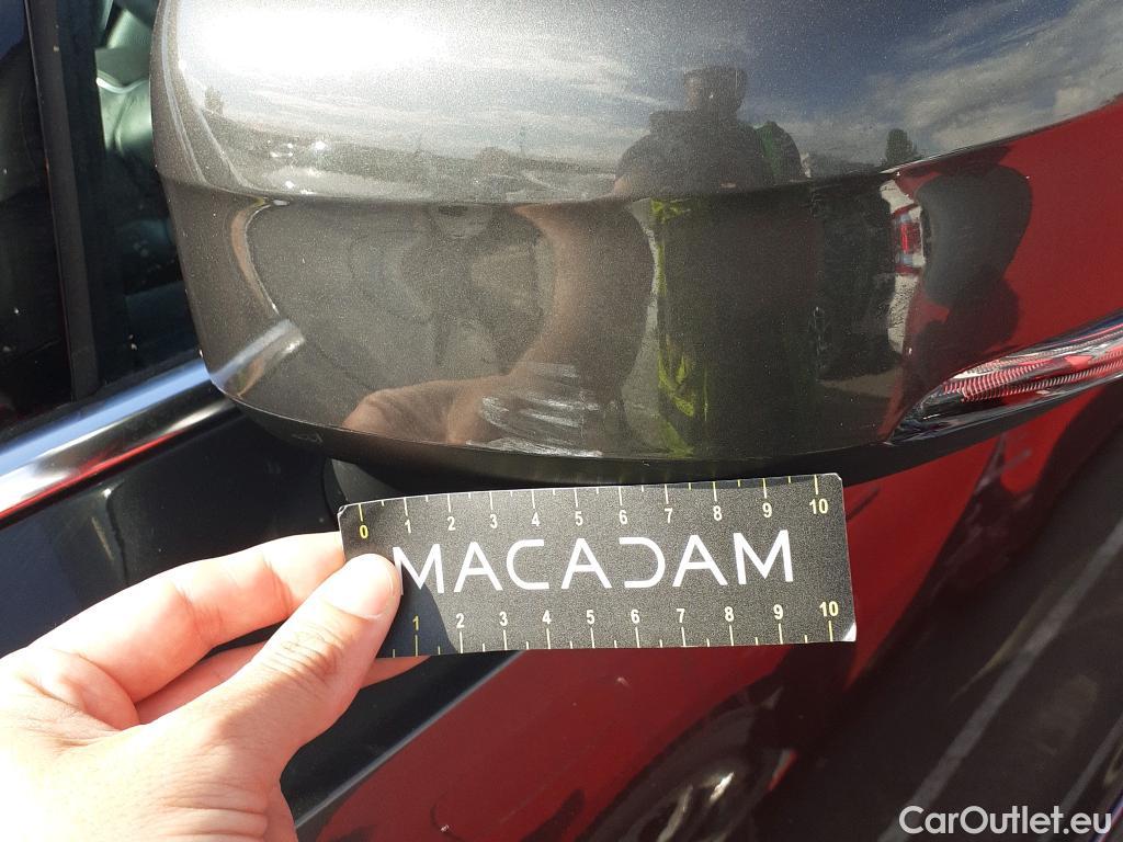 Volvo  XC90 VOLVO  / 2019 / 5P / todoterreno 2.0 T8 AWD Recharge Inscription Auto #30