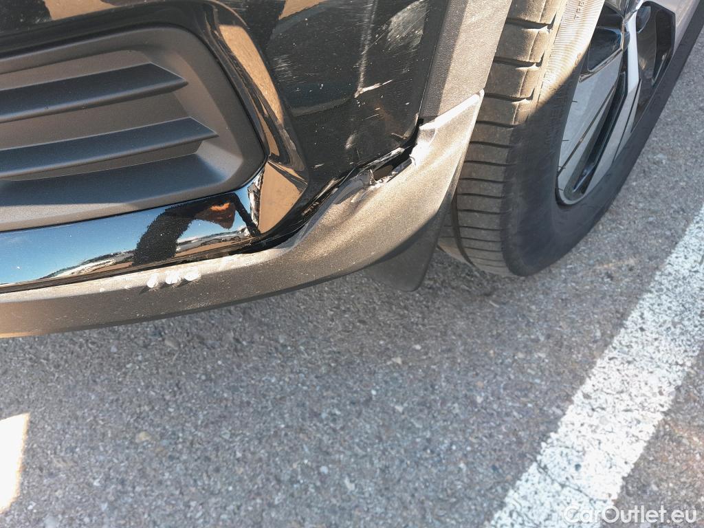 Volvo  XC 40 VOLVO XC40 / 2017 / 5P / todoterreno 1.5 T4 Twin Recharge Inscription Ex Auto #1