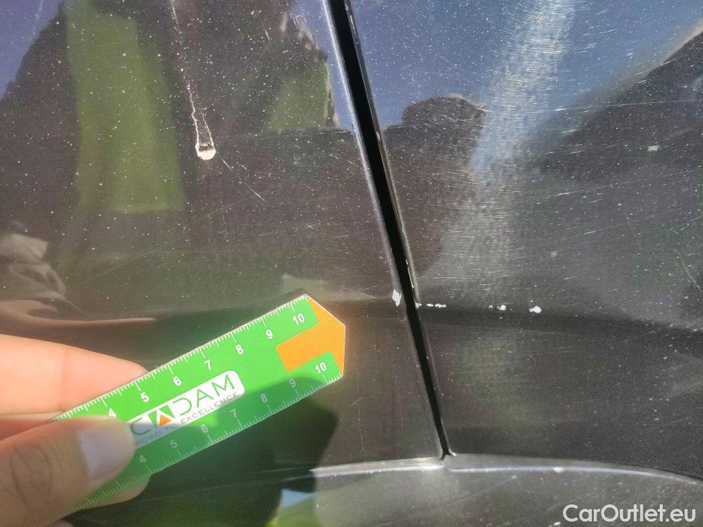 Volvo  XC90 VOLVO  / 2019 / 5P / todoterreno 2.0 B5 D5 AWD R-Design Auto #17