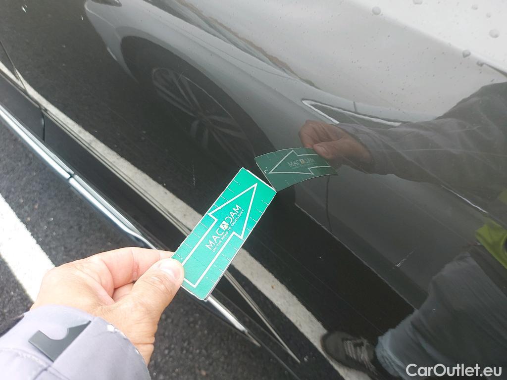  Volvo  XC60 VOLVO  / 2017 / 5P / todoterreno 2.0 T6 AWD Recharge Inscription Auto #9