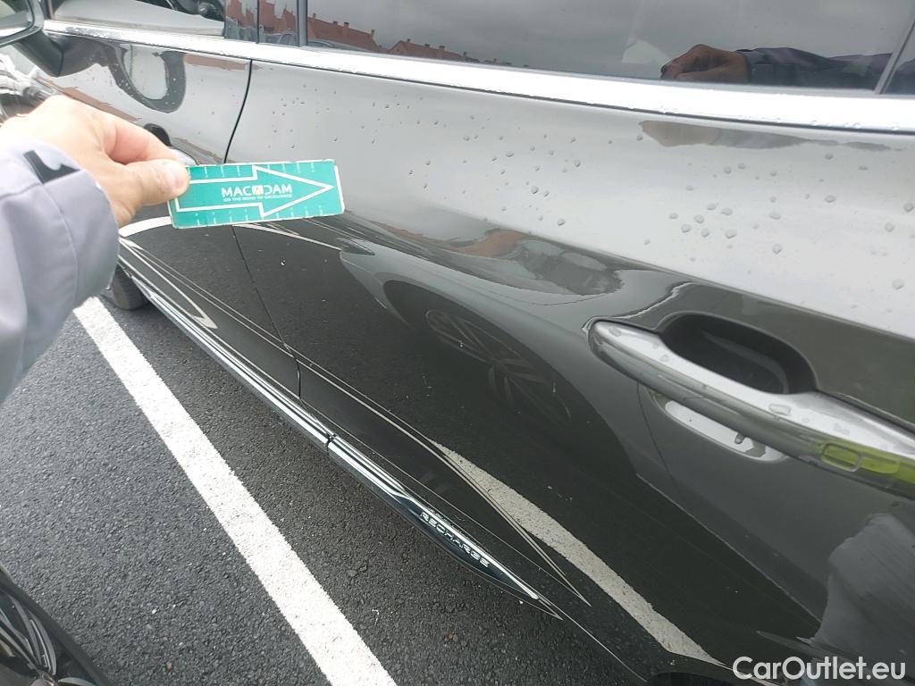  Volvo  XC60 VOLVO  / 2017 / 5P / todoterreno 2.0 T6 AWD Recharge Inscription Auto #7