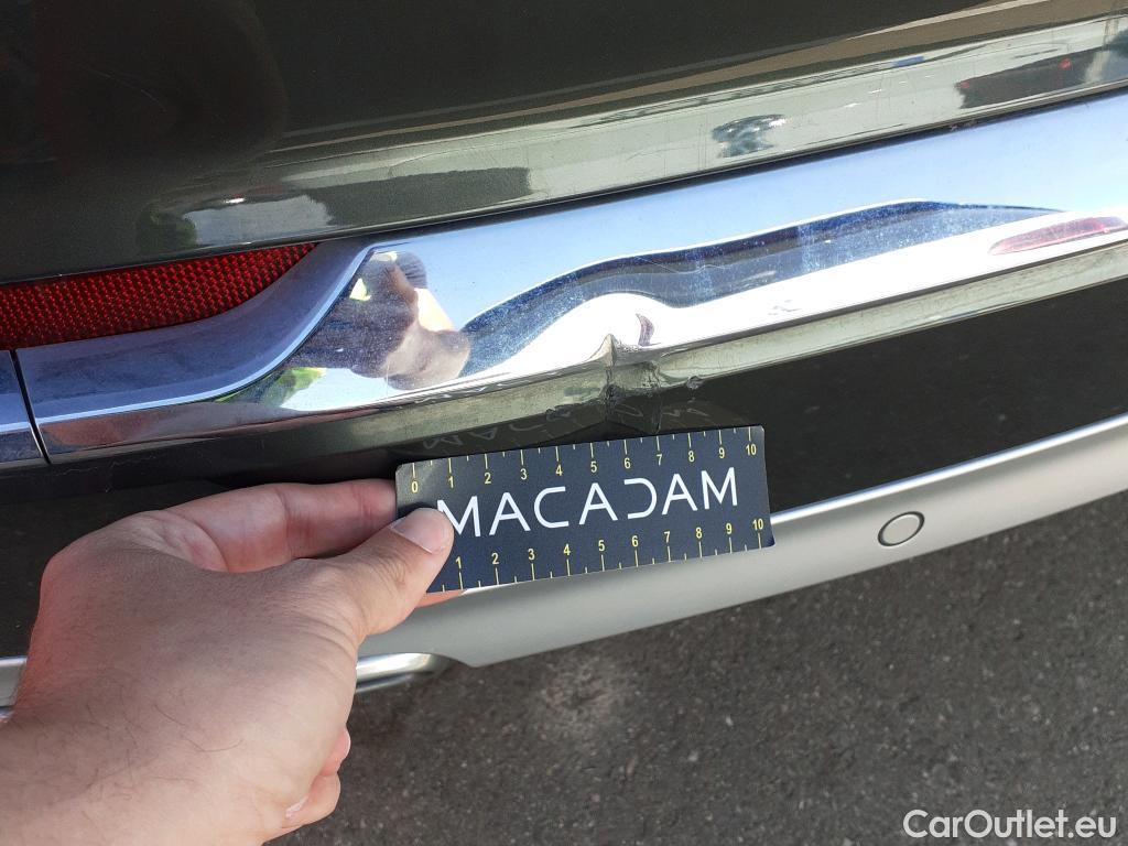 Volvo  XC90 VOLVO  / 2019 / 5P / todoterreno 2.0 T8 AWD Recharge Inscription Auto #5