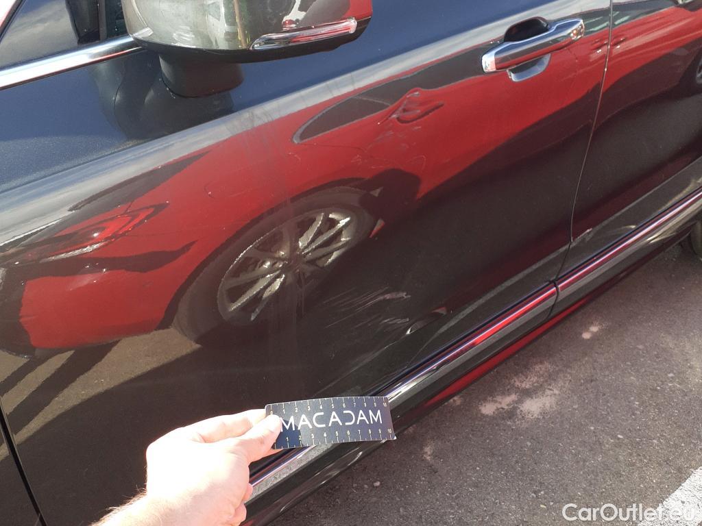 Volvo  XC90 VOLVO  / 2019 / 5P / todoterreno 2.0 T8 AWD Recharge Inscription Auto #1