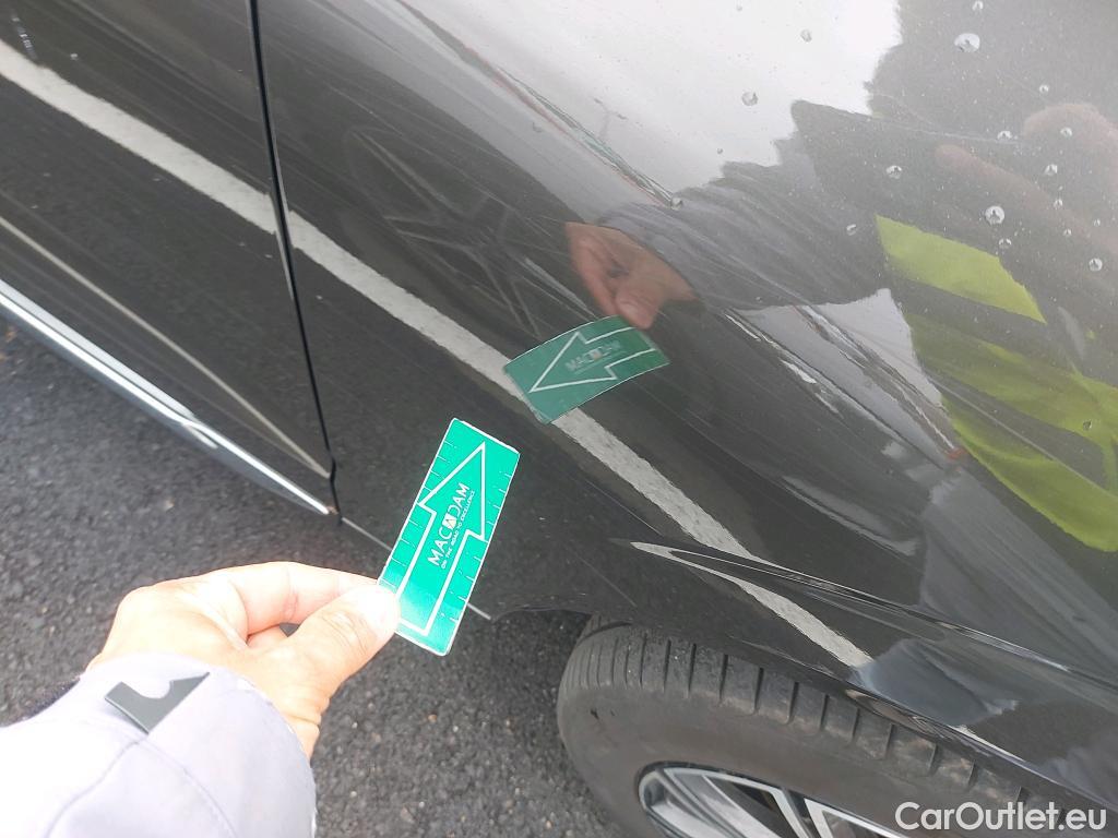  Volvo  XC60 VOLVO  / 2017 / 5P / todoterreno 2.0 T6 AWD Recharge Inscription Auto #13