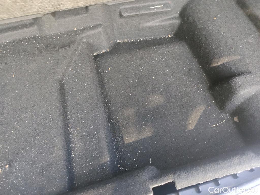 Volvo  XC90 VOLVO  / 2014 / 5P / todoterreno 2.0 T8 AWD Momentum Auto #10