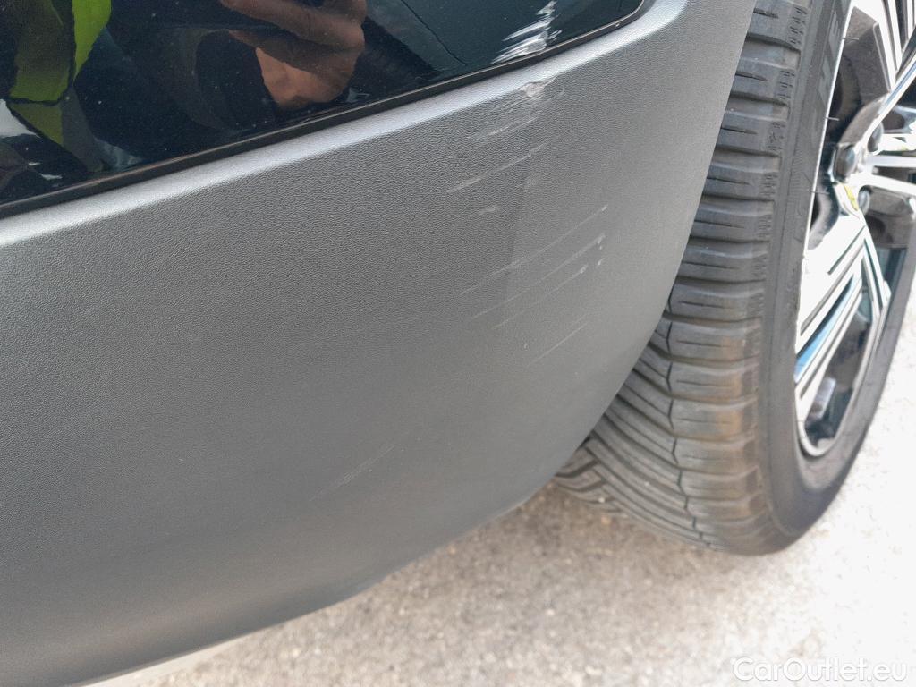 Volvo  XC 40 VOLVO XC40 / 2017 / 5P / todoterreno 1.5 T5 Twin Recharge Inscription Auto #20