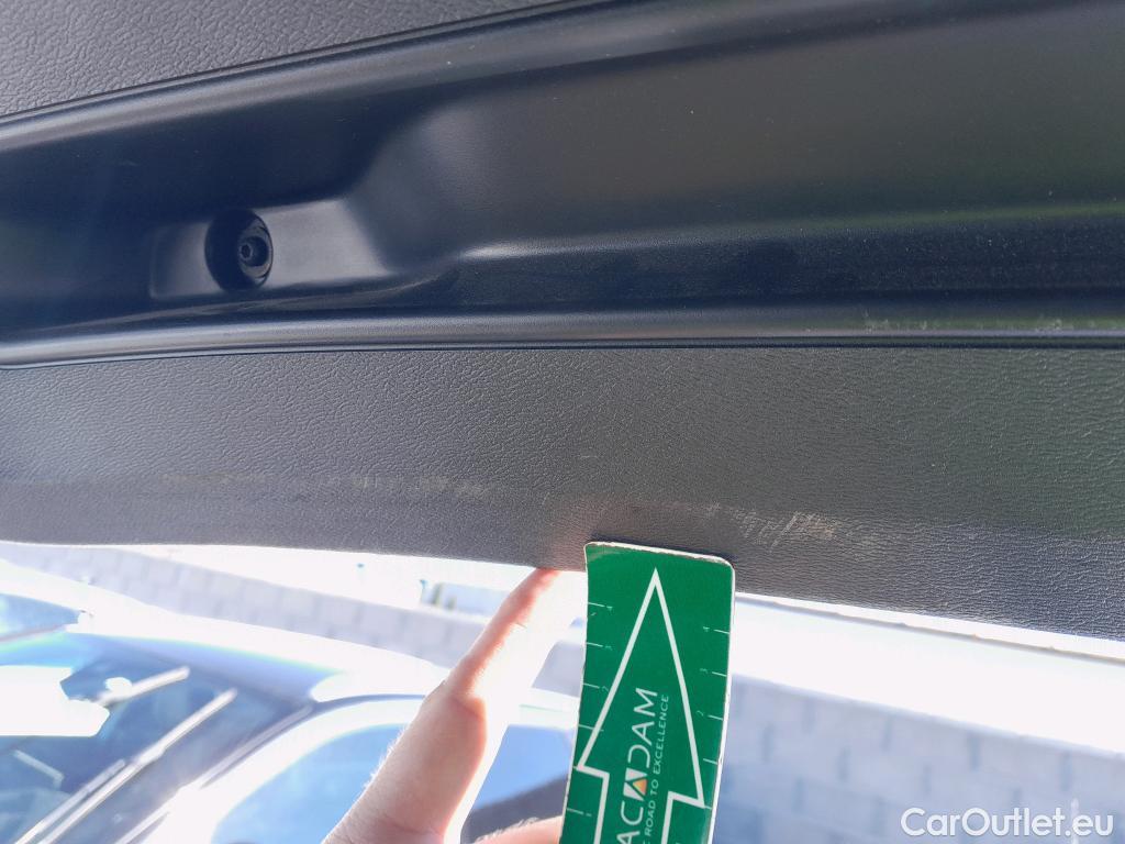 Volvo  XC 40 VOLVO XC40 / 2017 / 5P / todoterreno 1.5 T4 Twin Recharge Inscription Ex Auto #19