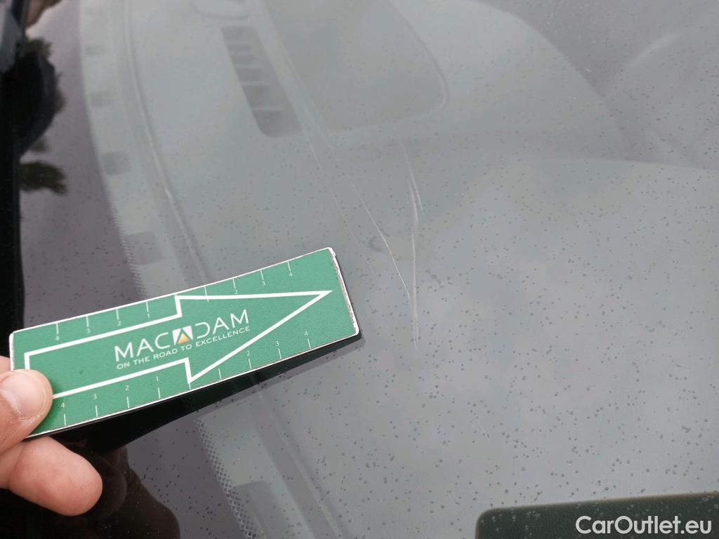 Volvo  XC 40 VOLVO XC40 / 2017 / 5P / todoterreno 1.5 T5 Twin Recharge R-Design Auto #12