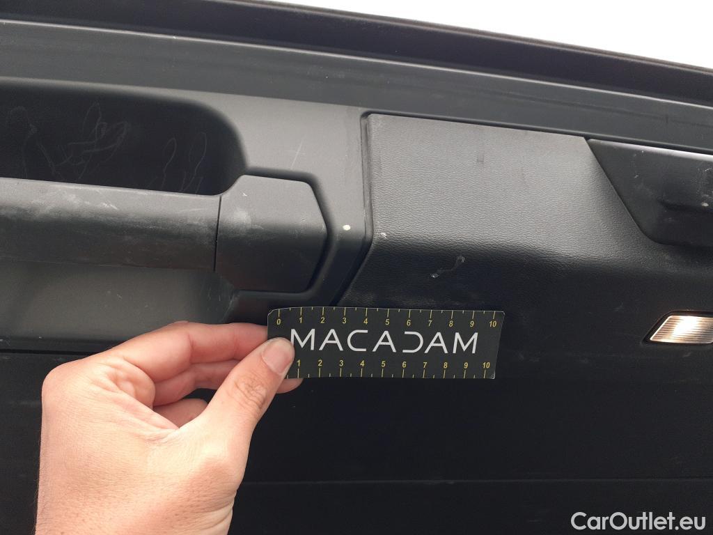  Volvo  XC60 VOLVO  / 2017 / 5P / todoterreno 2.0 T8 AWD Inscription Auto #21