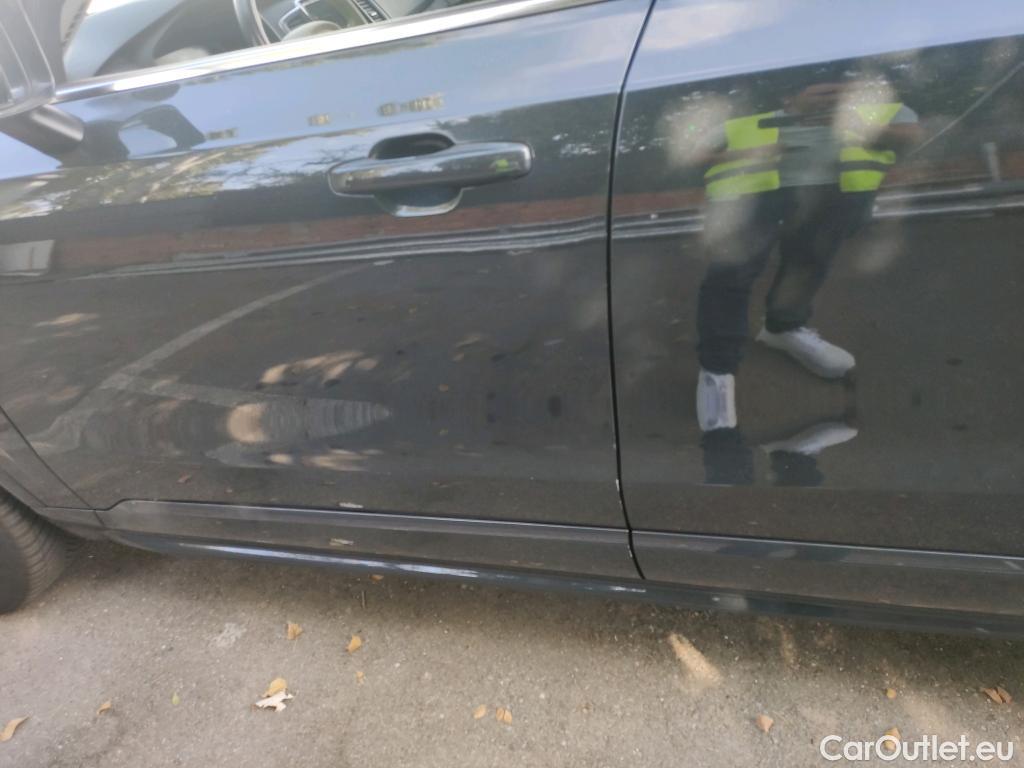 Volvo  XC90 VOLVO  / 2014 / 5P / todoterreno 2.0 T8 AWD Momentum Auto #11