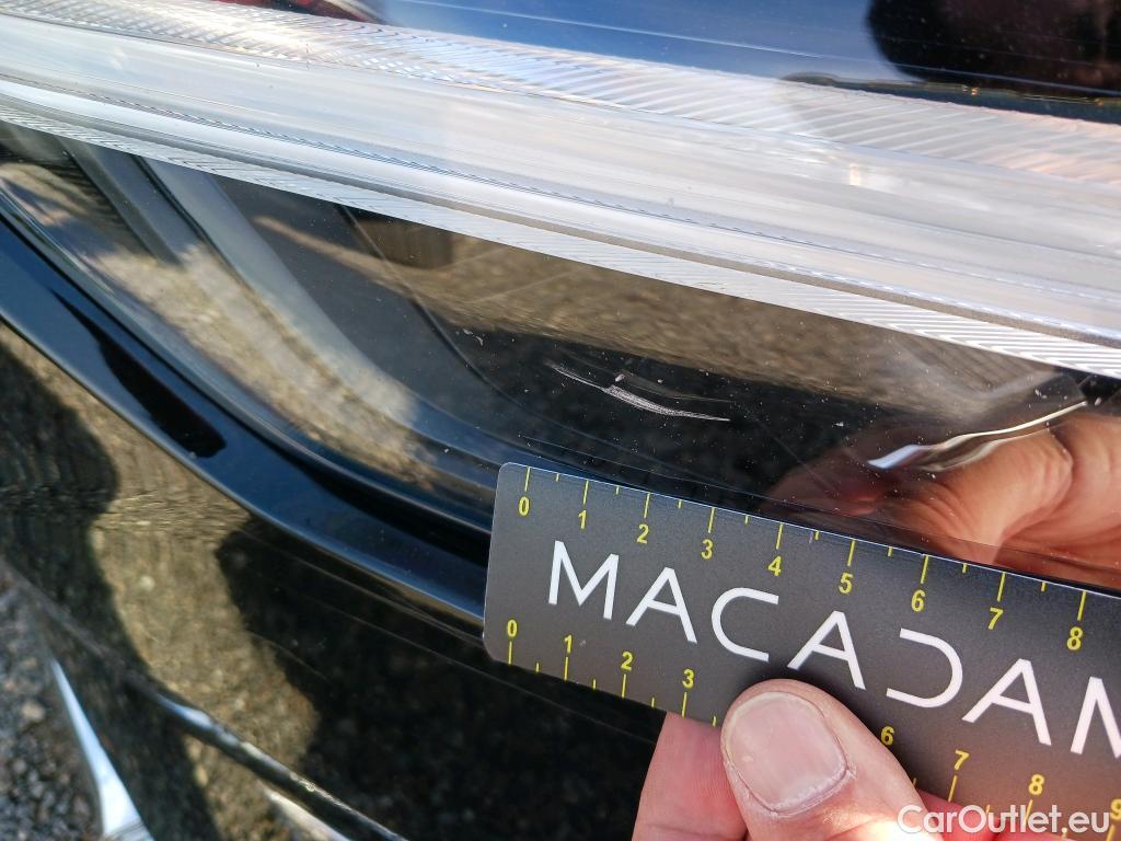  Volvo  XC60 VOLVO  / 2017 / 5P / todoterreno 2.0 T6 AWD Recharge Inscription Exp Auto #32