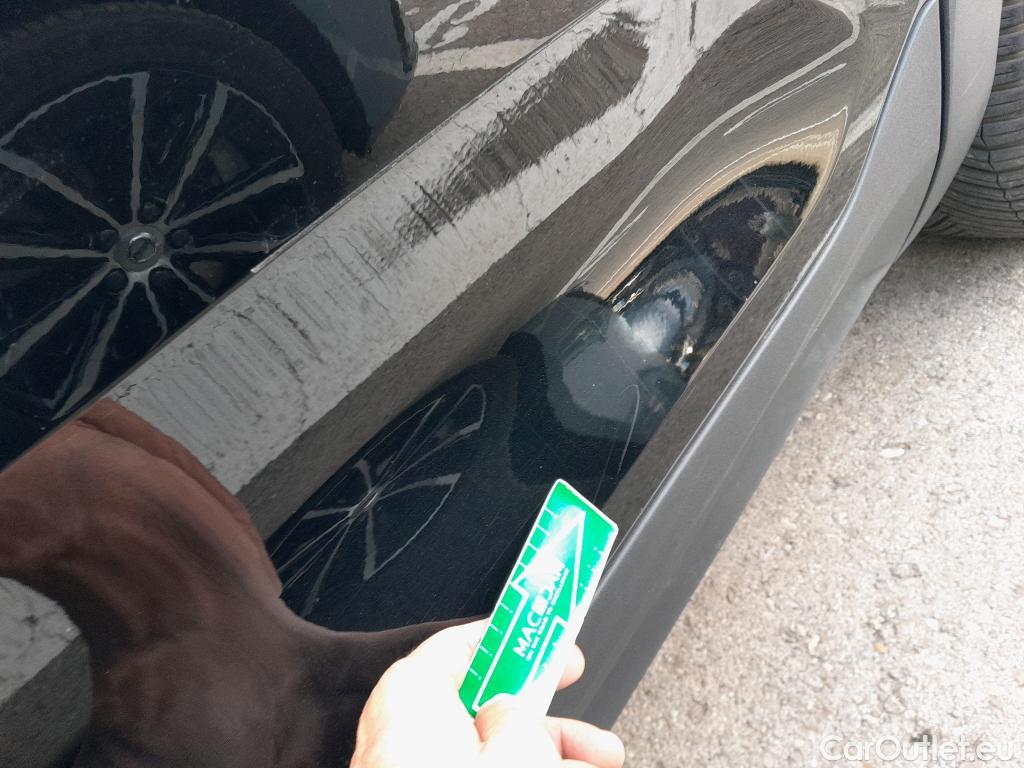 Volvo  XC 40 VOLVO XC40 / 2017 / 5P / todoterreno 1.5 T5 Twin Recharge Inscription Auto #6