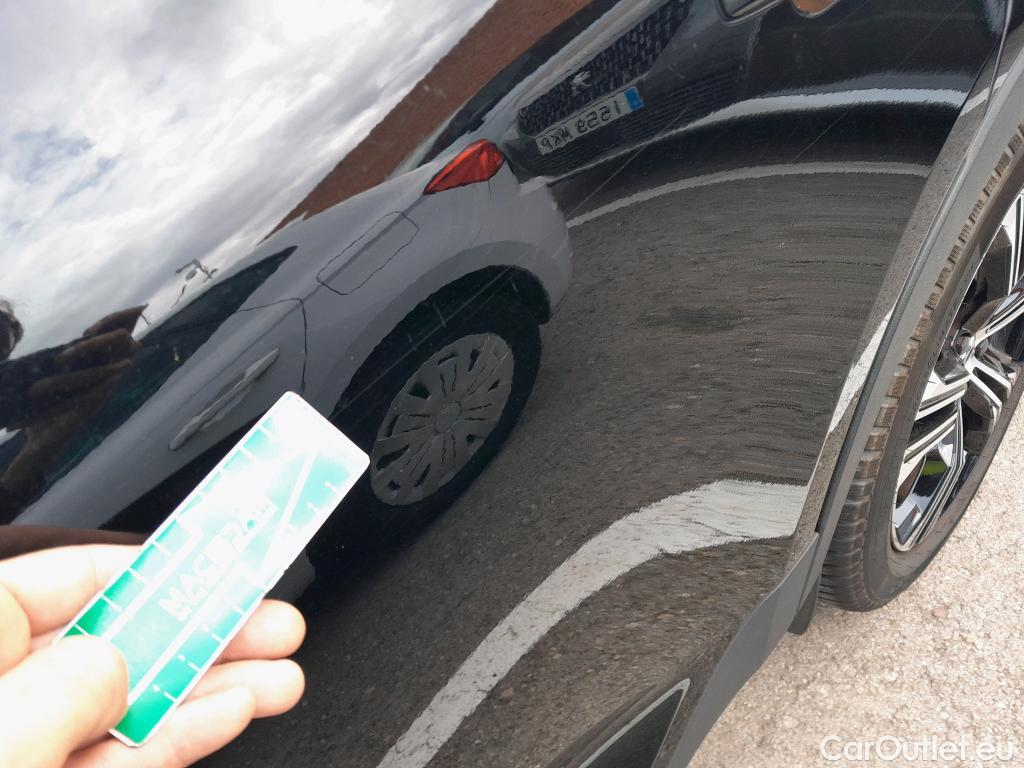 Volvo  XC 40 VOLVO XC40 / 2017 / 5P / todoterreno 1.5 T5 Twin Recharge Inscription Auto #19