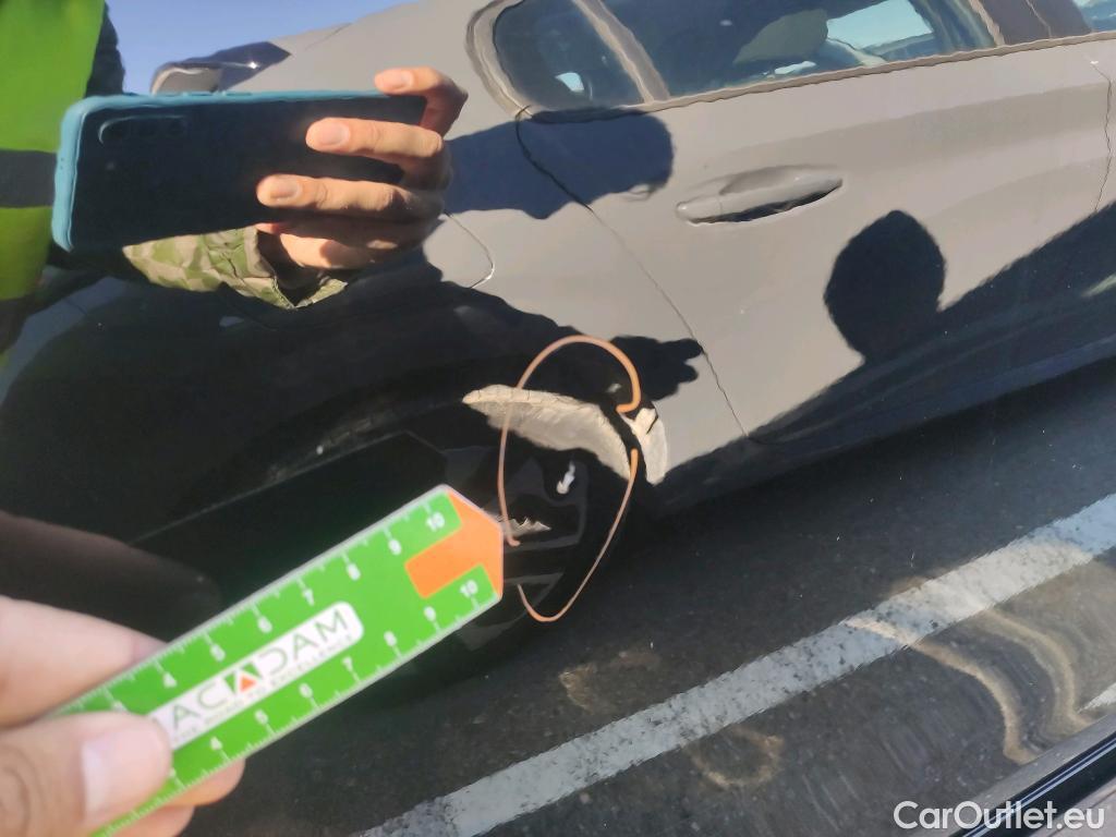 Volvo  XC90 VOLVO  / 2019 / 5P / todoterreno 2.0 B5 D5 AWD R-Design Auto #6