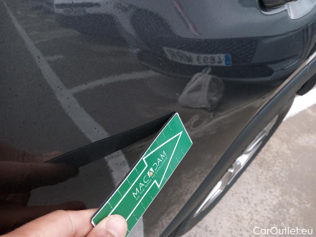 Toyota  RAV4 TOYOTA  / 2018 / 5P / todoterreno 2.5l 220H Advance #29