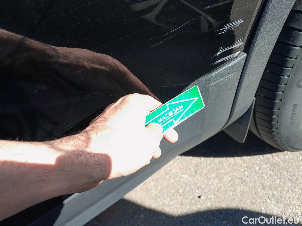 Volvo  XC 40 VOLVO XC40 / 2017 / 5P / todoterreno 1.5 T4 Twin Recharge Inscription Ex Auto #24