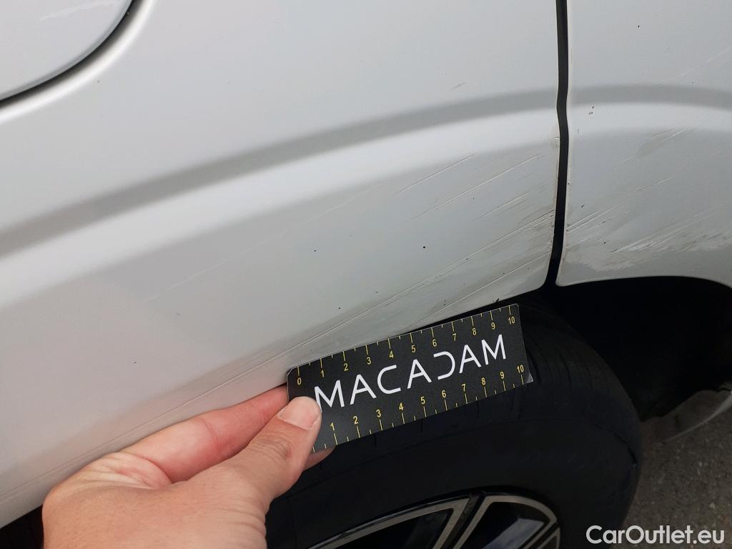  Volvo  XC60 VOLVO  / 2017 / 5P / todoterreno 2.0 T8 AWD Inscription Auto #10