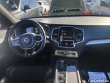 Volvo  XC90 VOLVO  / 2019 / 5P / todoterreno 2.0 B5 D5 AWD R-Design Auto #3