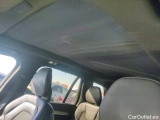 Volvo  XC90 VOLVO  / 2019 / 5P / todoterreno 2.0 B5 D5 AWD R-Design Auto #12