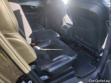 Volvo  XC90 VOLVO  / 2019 / 5P / todoterreno 2.0 B5 D5 AWD R-Design Auto #7