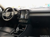 Volvo  XC 40 VOLVO XC40 / 2017 / 5P / todoterreno 1.5 T5 Twin Recharge Inscription Auto #3