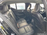 Volvo  XC 40 VOLVO XC40 / 2017 / 5P / todoterreno 1.5 T5 Twin Recharge Inscription Auto #7