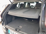 Volvo  XC 40 VOLVO XC40 / 2017 / 5P / todoterreno 1.5 T5 Twin Recharge Inscription Auto #8