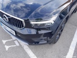 Volvo  XC 40 VOLVO XC40 / 2017 / 5P / todoterreno 1.5 T5 Twin Recharge Inscription Auto #18