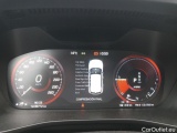 Volvo  XC 40 VOLVO XC40 / 2017 / 5P / todoterreno 1.5 T5 Twin Recharge R-Design Auto #4