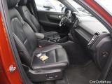 Volvo  XC 40 VOLVO XC40 / 2017 / 5P / todoterreno 1.5 T5 Twin Recharge R-Design Auto #6